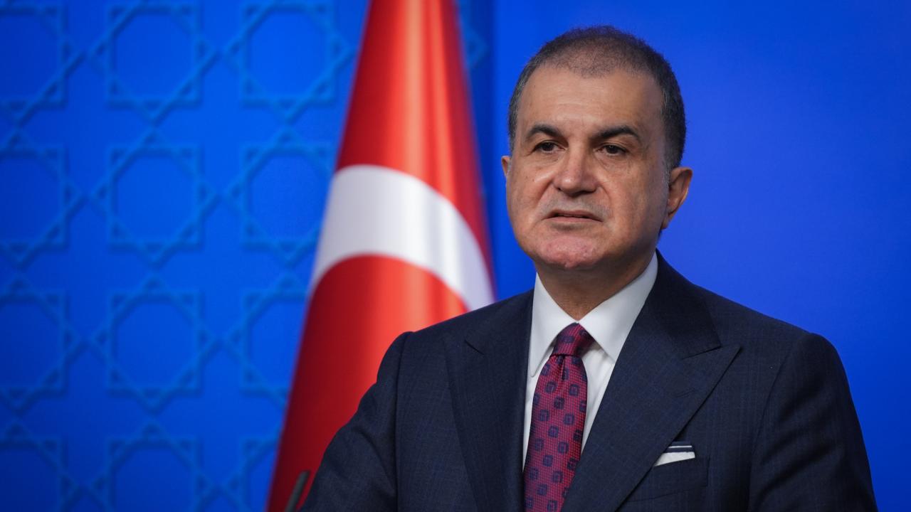 omer-celik-2344362.jpg