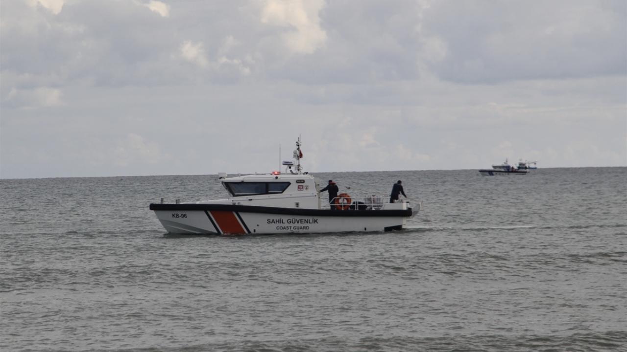 sinop-kayip-polis-aramaaa-2492609.jpg