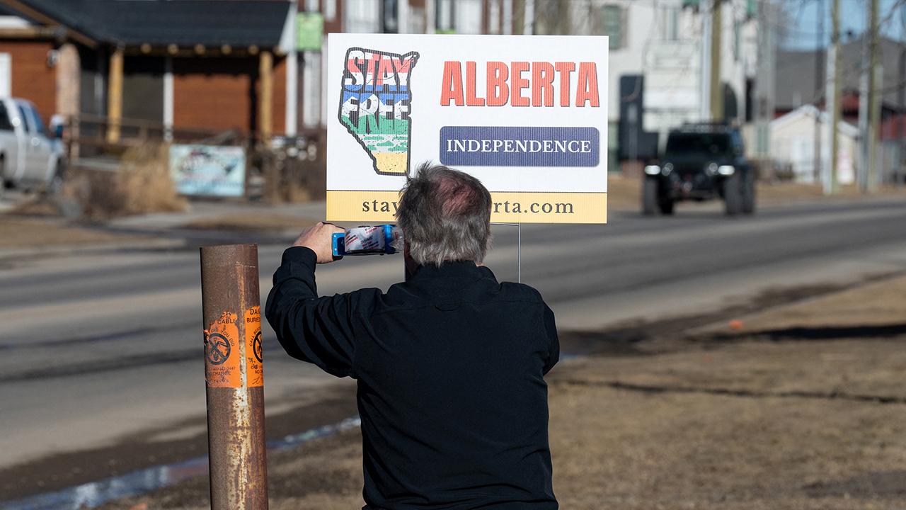 alberta-kanada-2494209.jpg