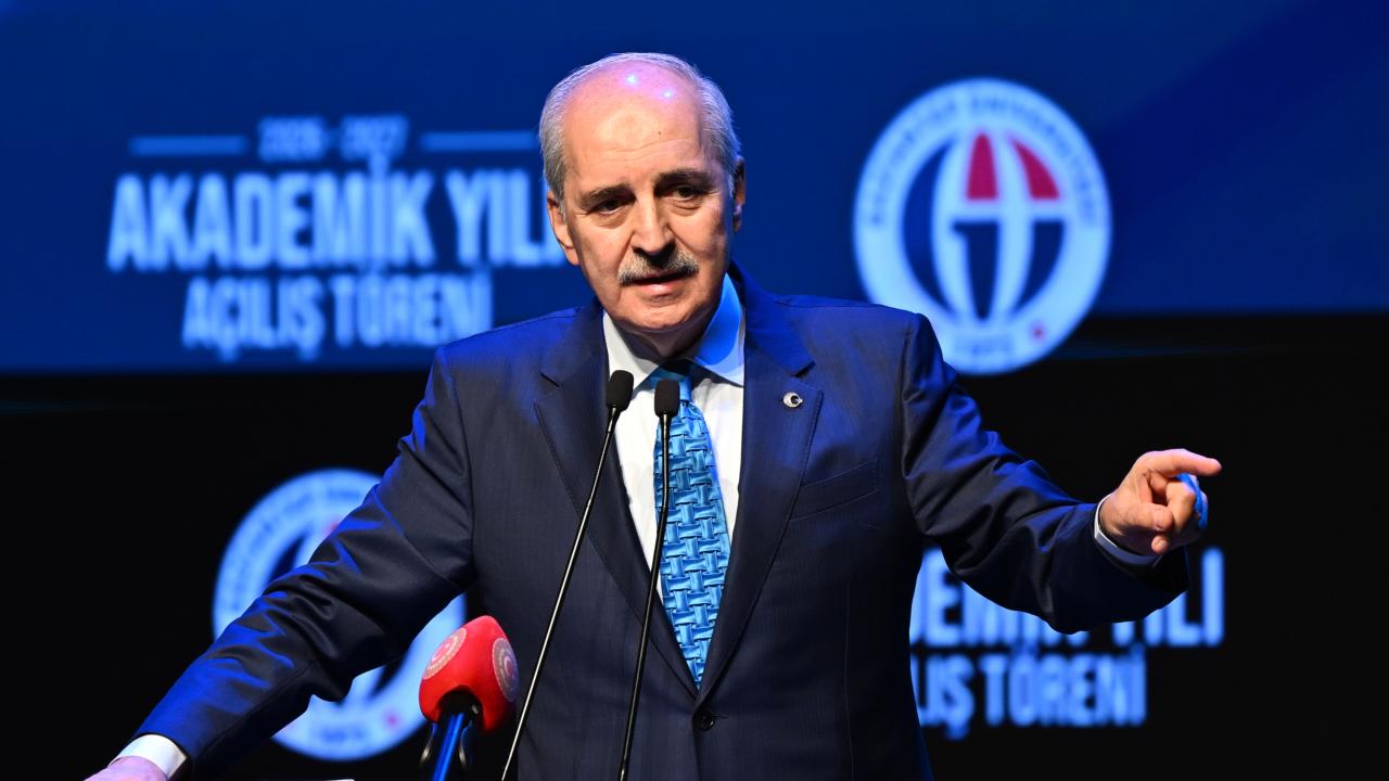 numan-kurtulmus-2495114.jpg