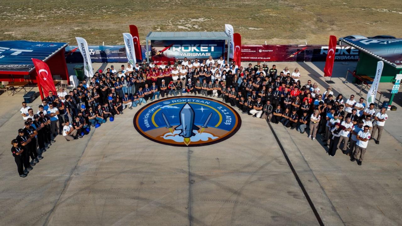 teknofest-roket-yarismasi-aa-2487345.jpg