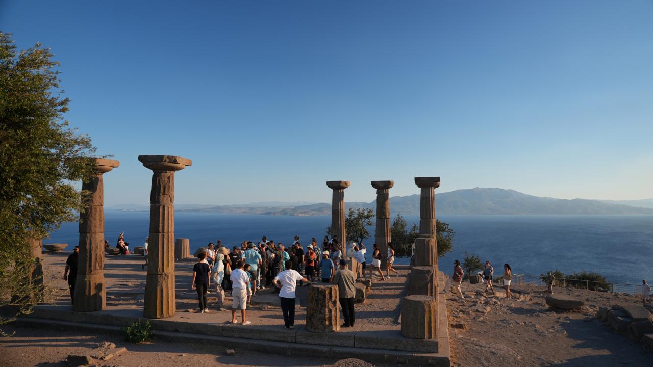 canakkale-asos-oren-yeri-aa-2486249.jpg