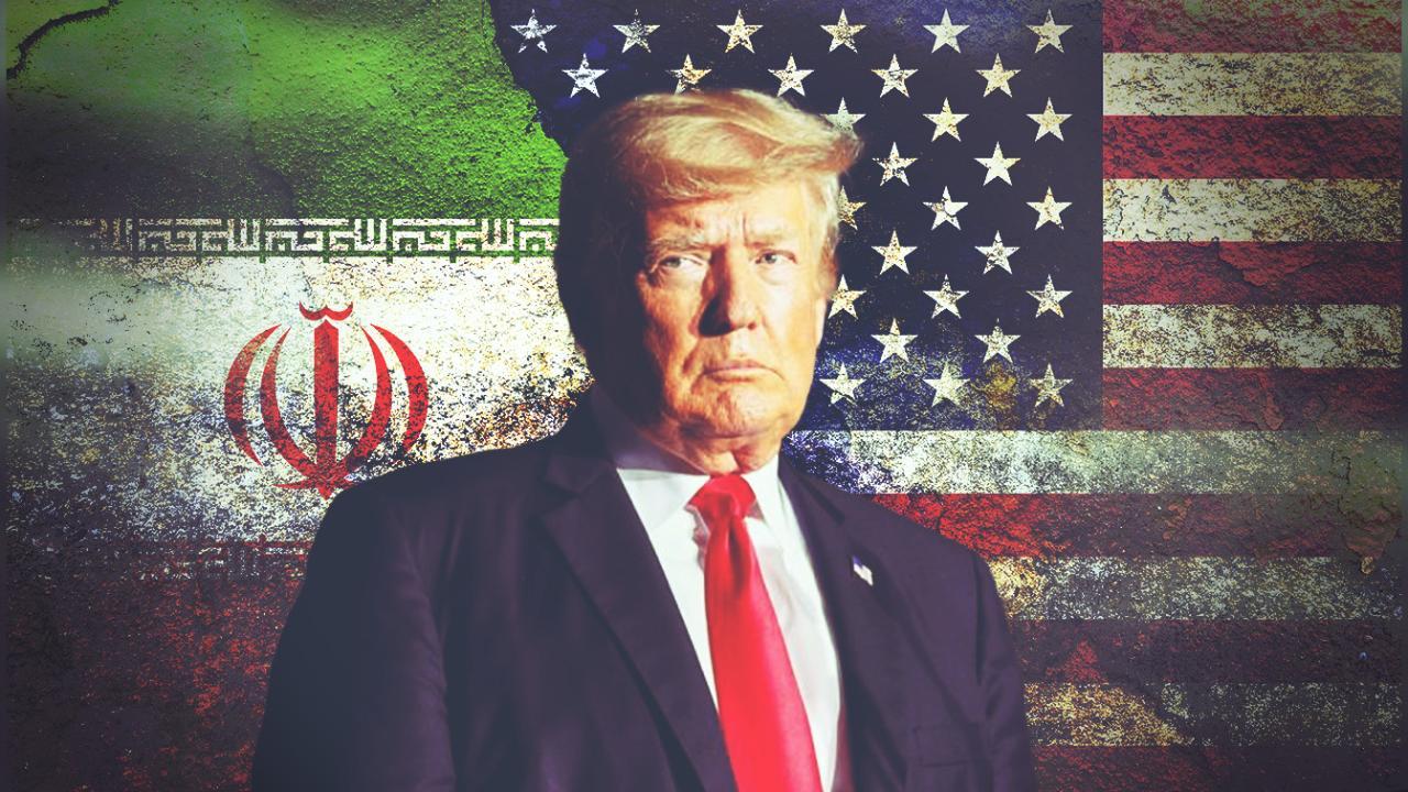 abd-trump-iran-2450891.jpg