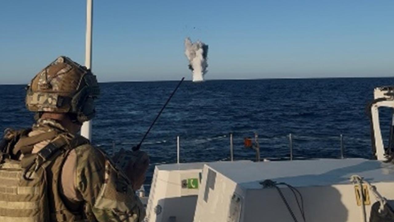 sas-timleri-msb-2486577.jpg