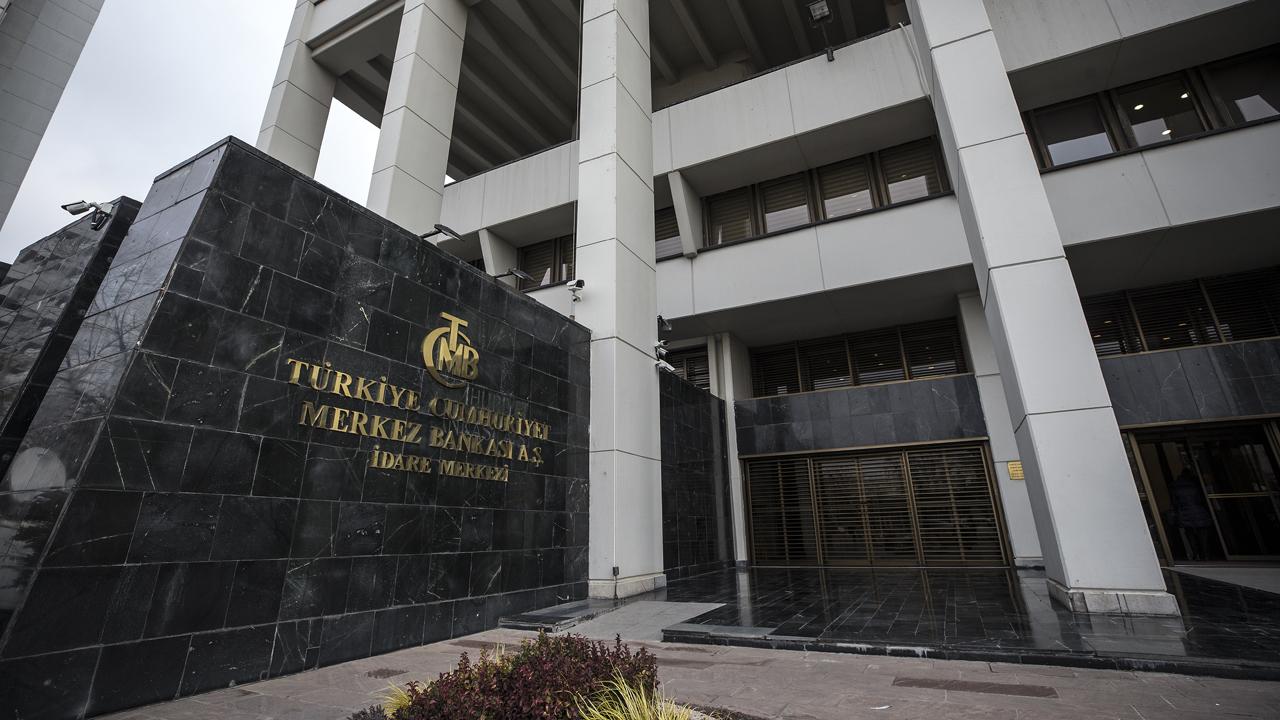 merkez-bankasi-binasi-hd-aa-1509968.jpg