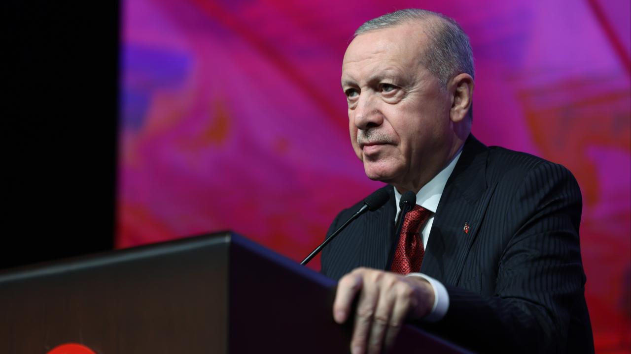 erdogan-aa-2496219.jpg
