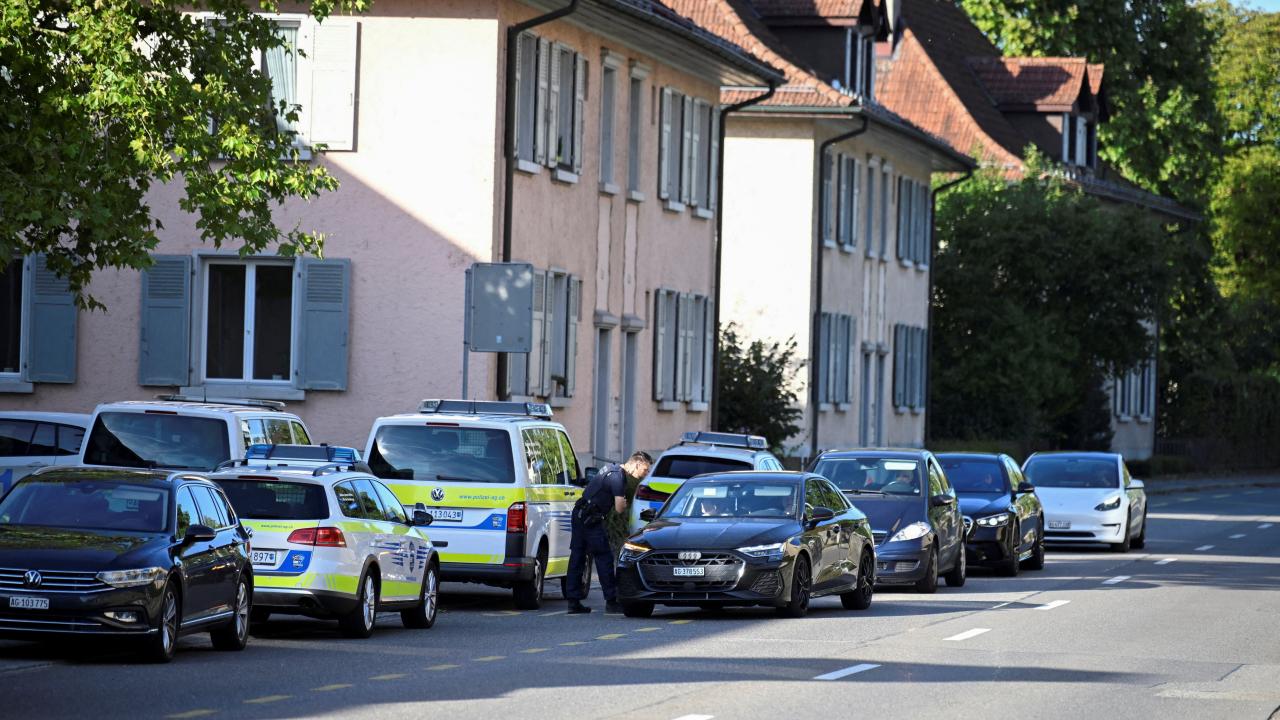 aarau-reu-2485845.jpg