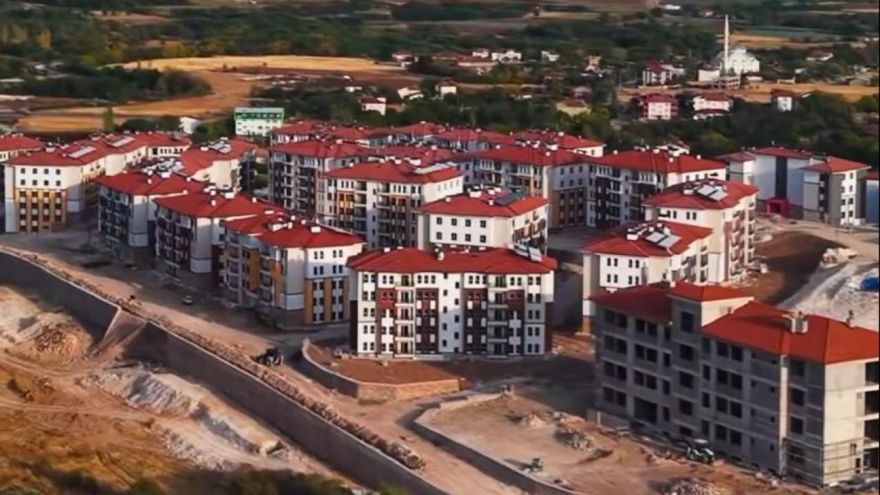 elazig-asrin-insasi-2480601.jpg
