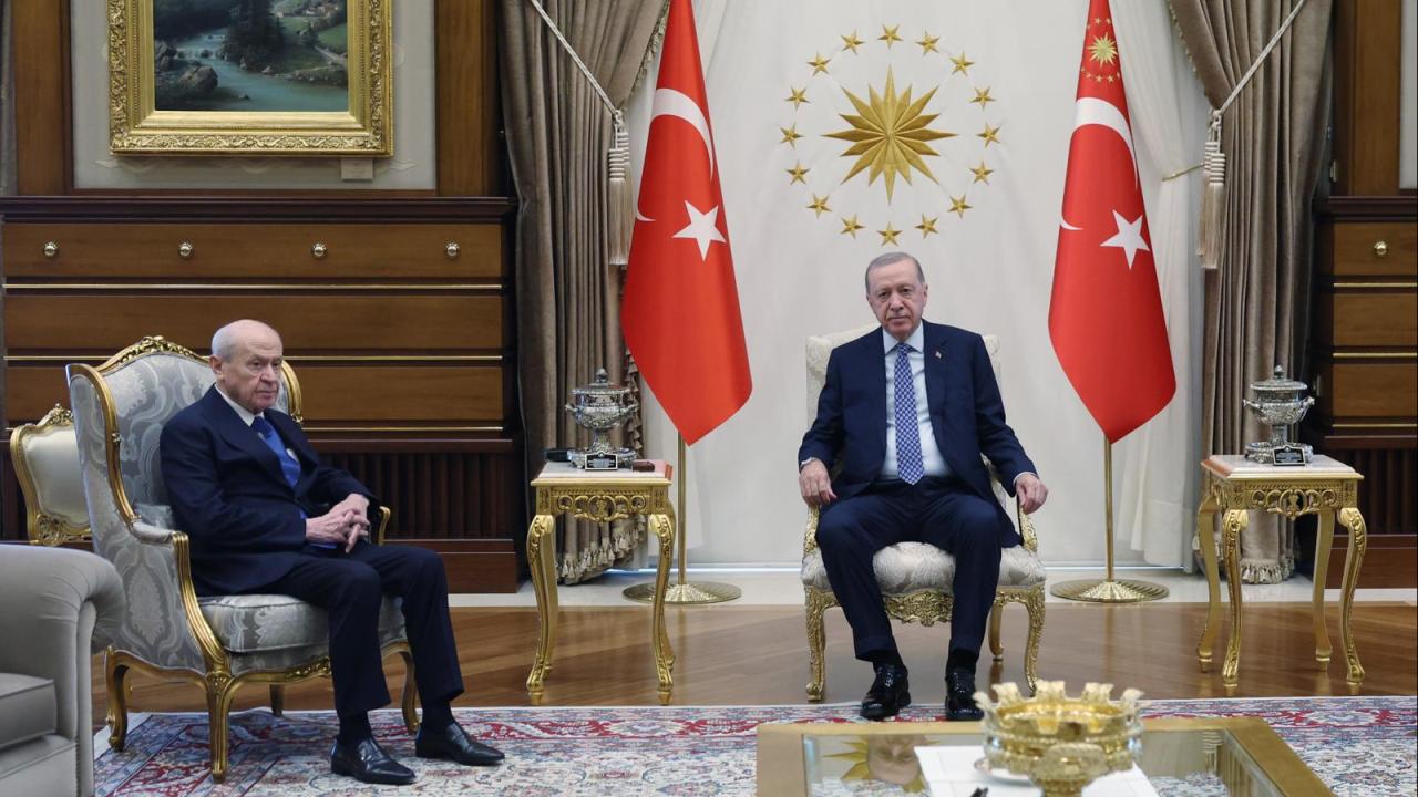 erdogan-bahceli-2498701.jpg