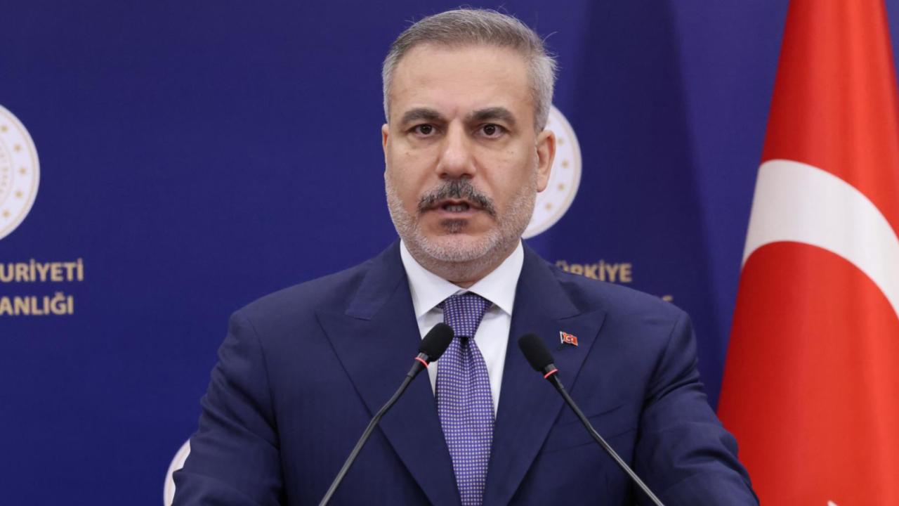 hakan-fidan-aa-2446097.jpg