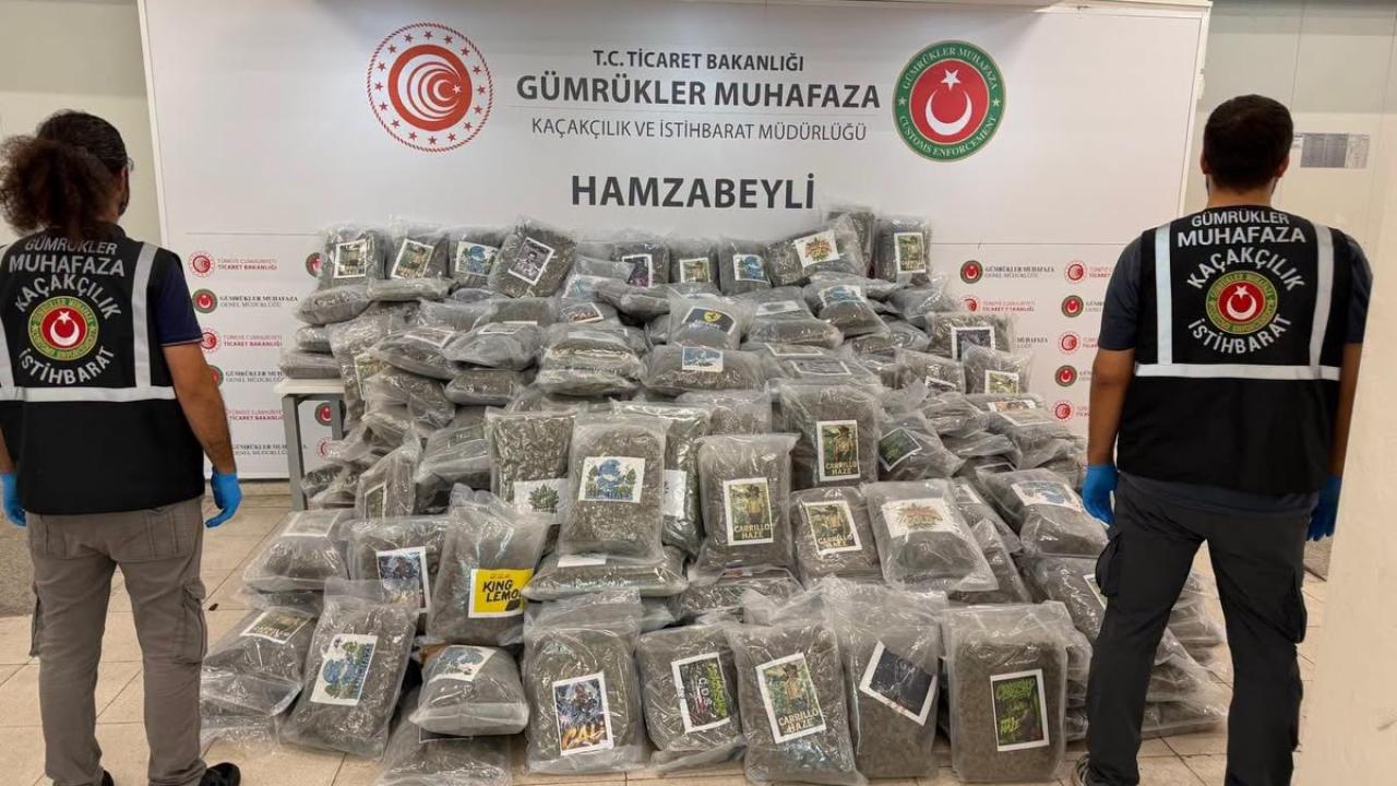 uyusturucu-operasyon-aa-2484997.jpg