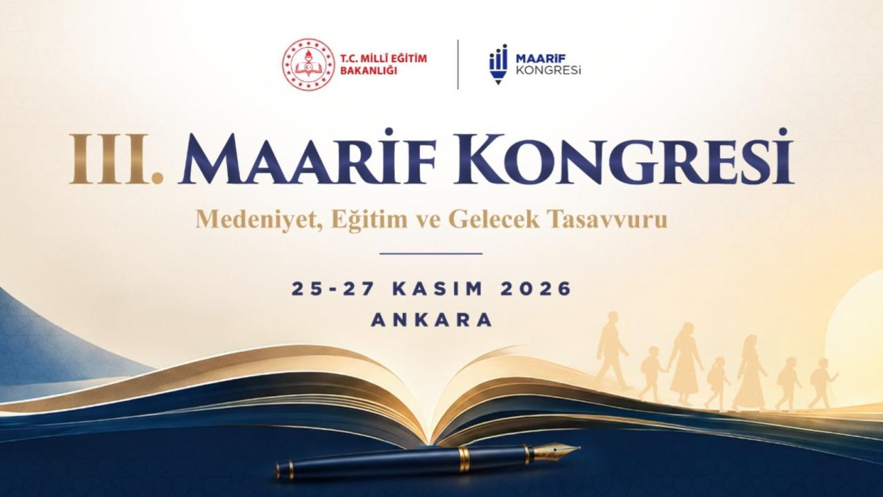 maarif-kongresi-2493069.jpg