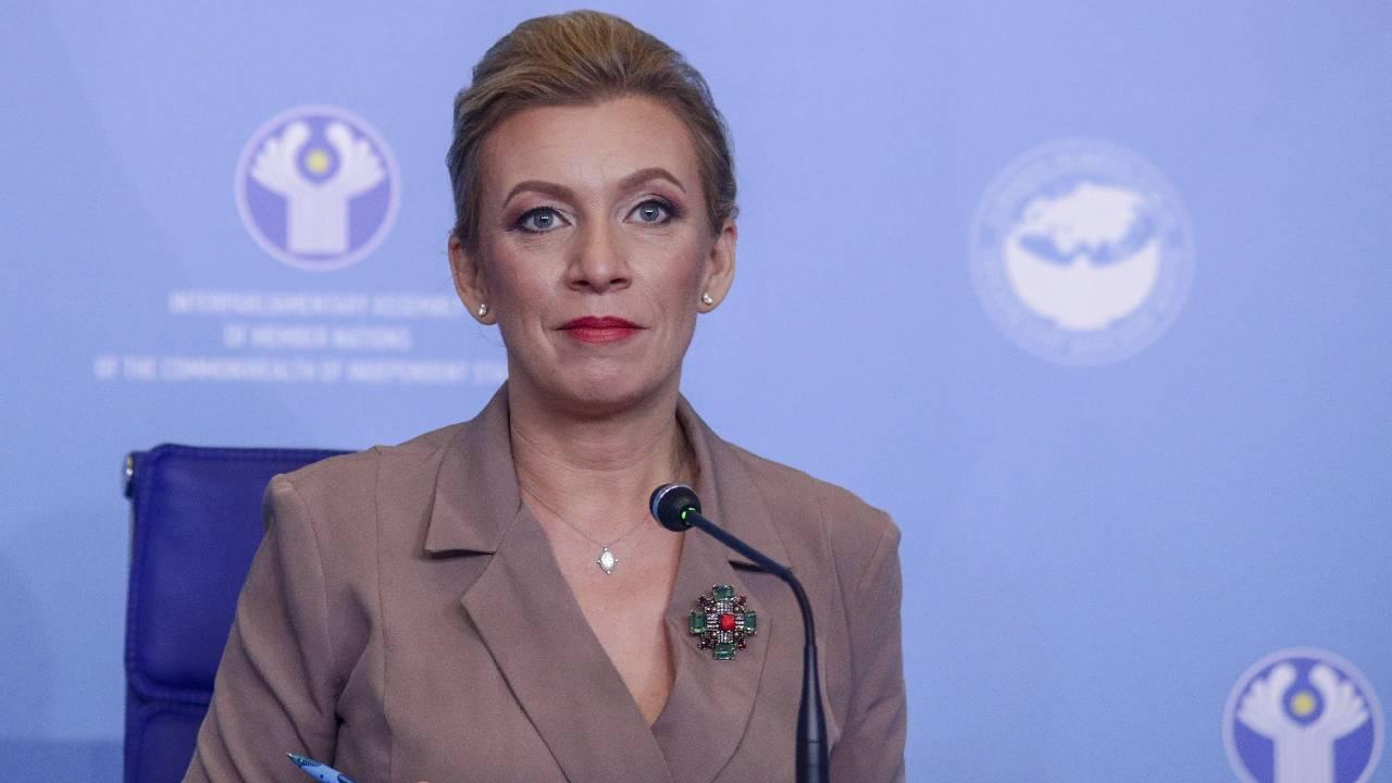 mariya-zaharova-aa-1714273.jpg
