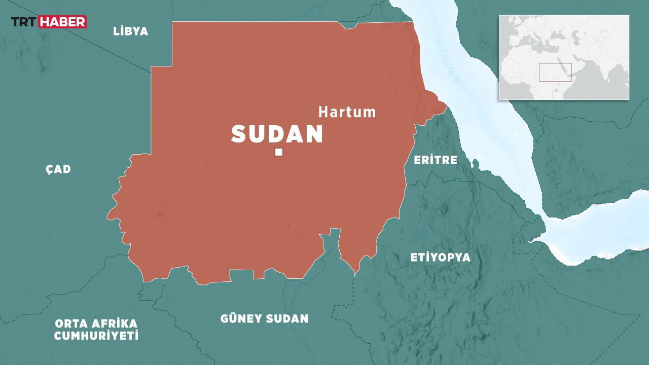 sudan-1475704.jpg