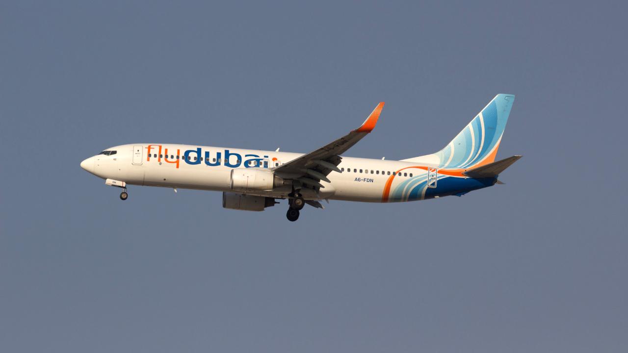 flydubai-reu-1502466.jpg