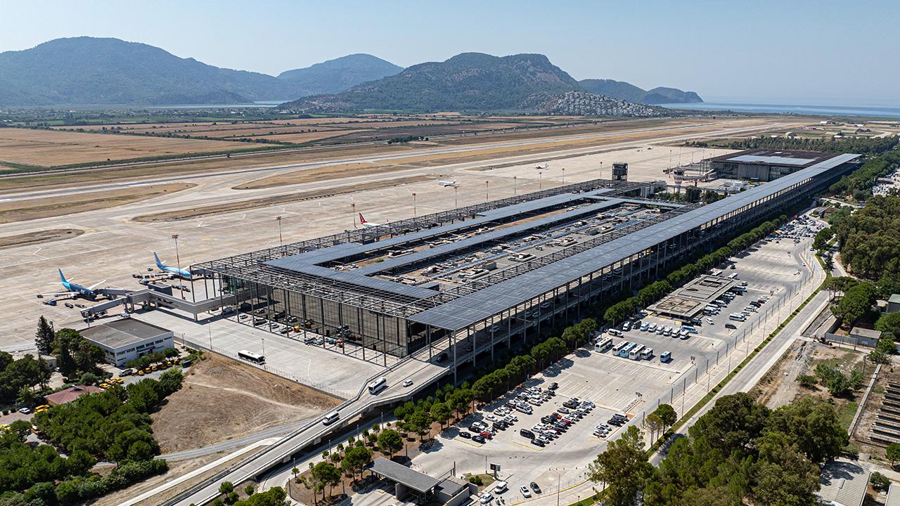 dalaman-havalimani-aa-2471061.jpg