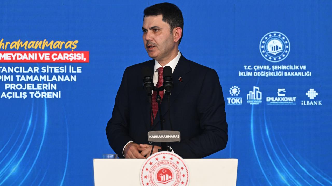 murat-kurum-2478972.jpg