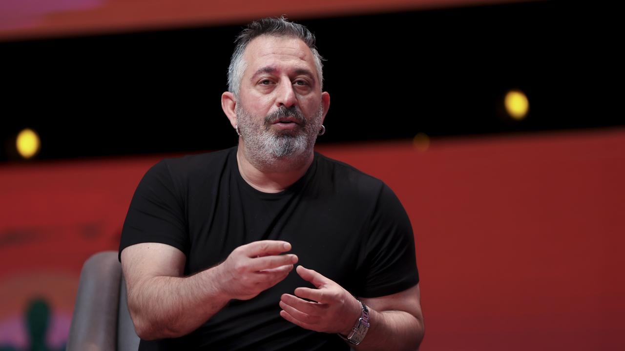 cem-yilmaz-aa-2485797.jpg