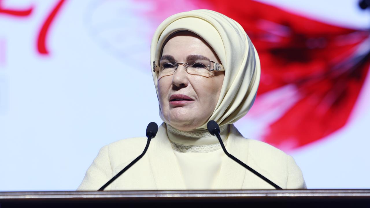 emine-erdogan-2493620.jpg