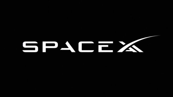 Elon Musk: SpaceXAI'ın adı SpaceXSI olarak değiştirilecek