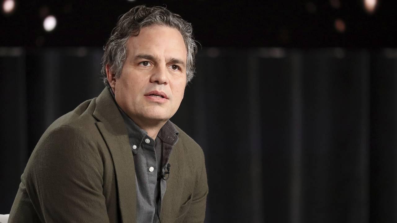 mark-ruffalo-ap-1579183.jpg