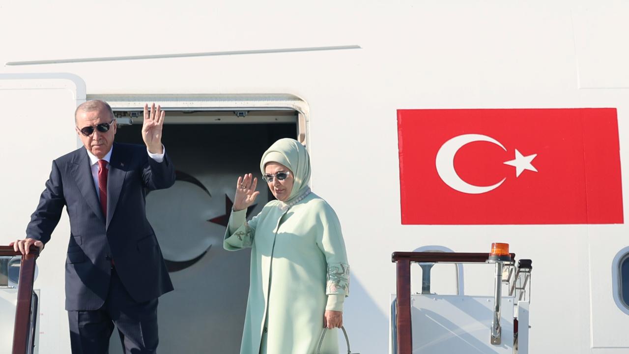 erdogan-ucak-2486274.jpg