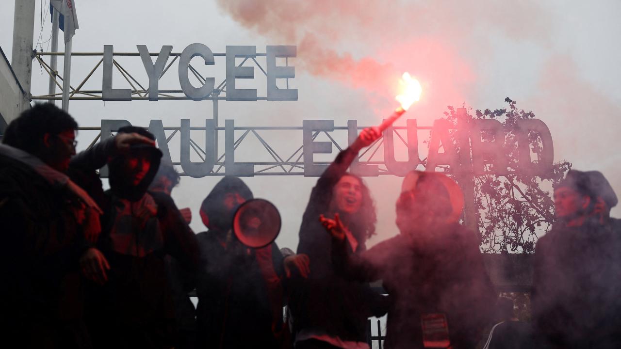 egitim-protesto-fr-2492311.jpg