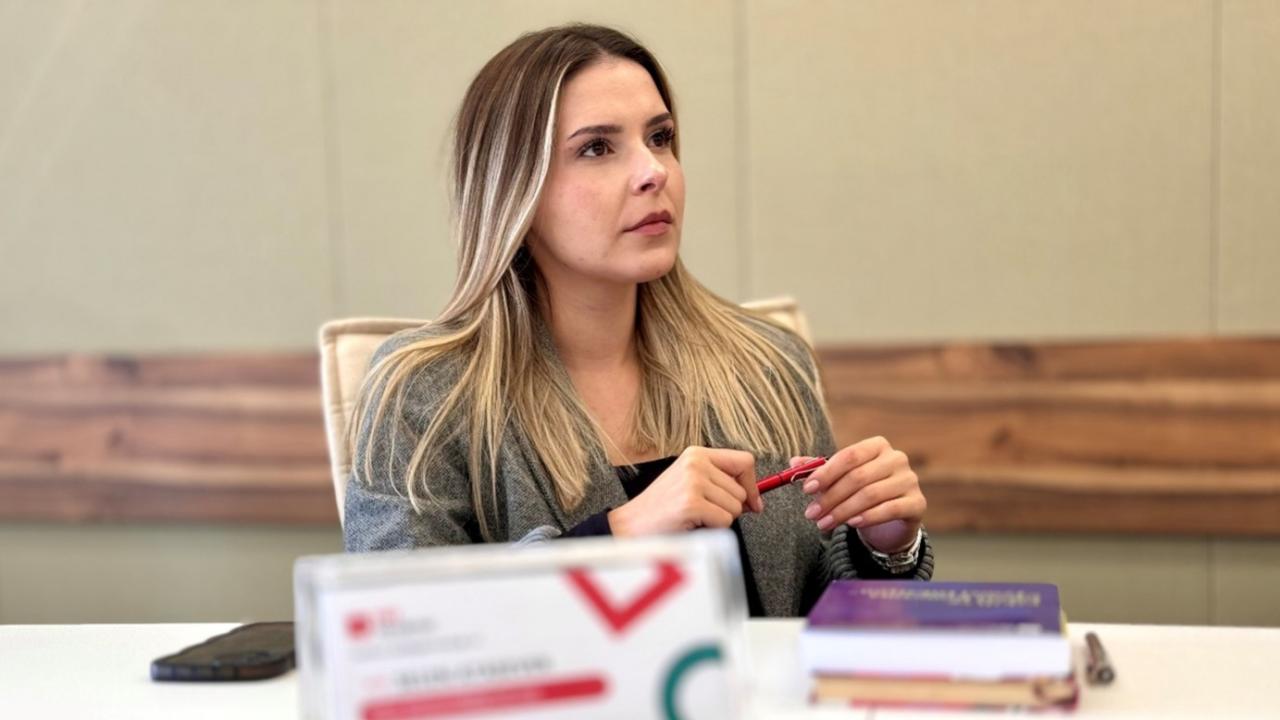 temel-diksiyon-trt-akademi-2487339.jpg