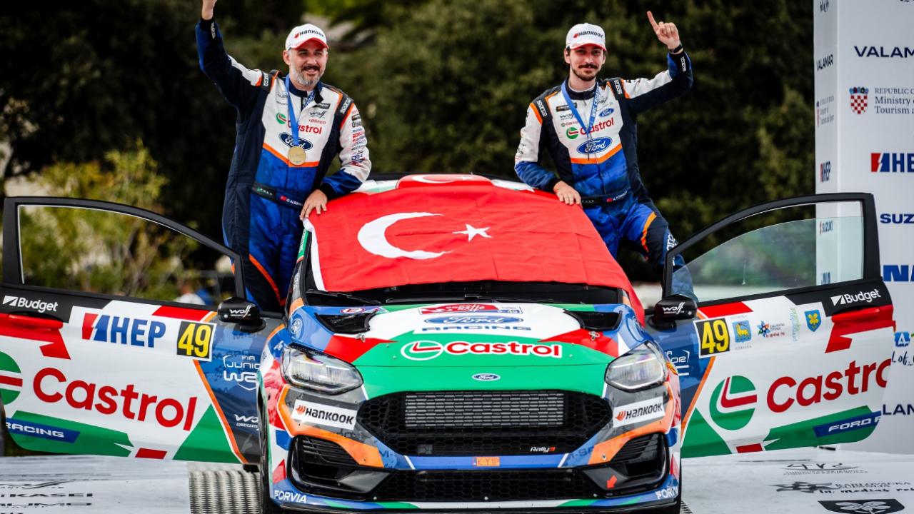 ali-turkkan-2487976.jpg