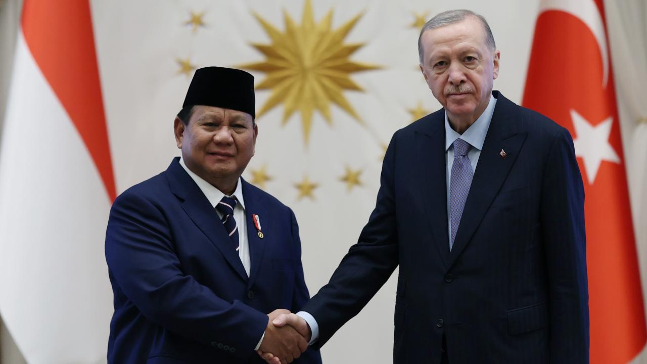 erdogan-subianto-2350342.jpg