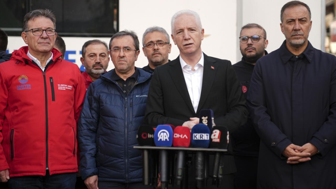 davut-gul-aa-2496666.jpg