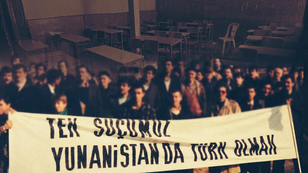 yunanistan-bati-trakya-okul-2496495.jpg