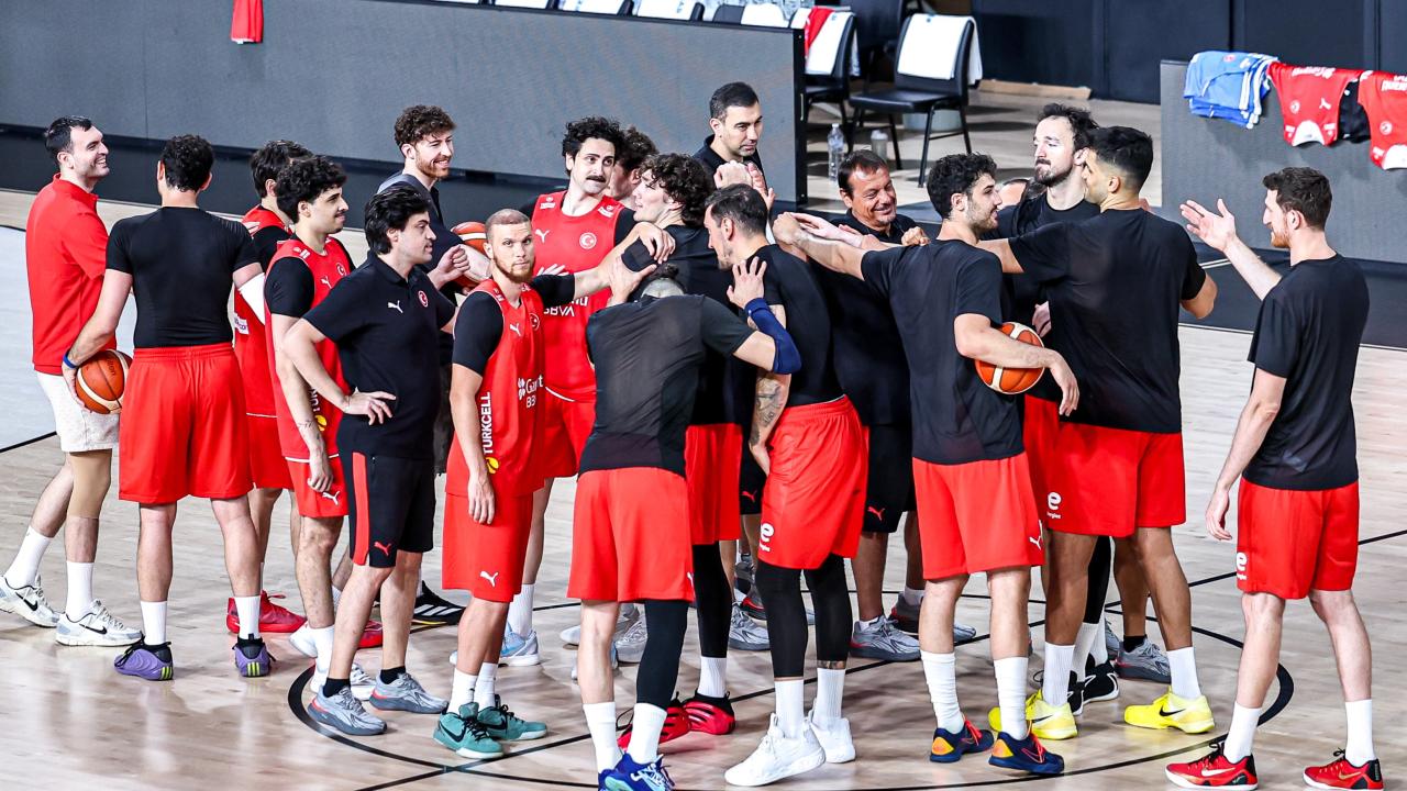 a-milli-basketbol-takimiiha-2471049.jpg