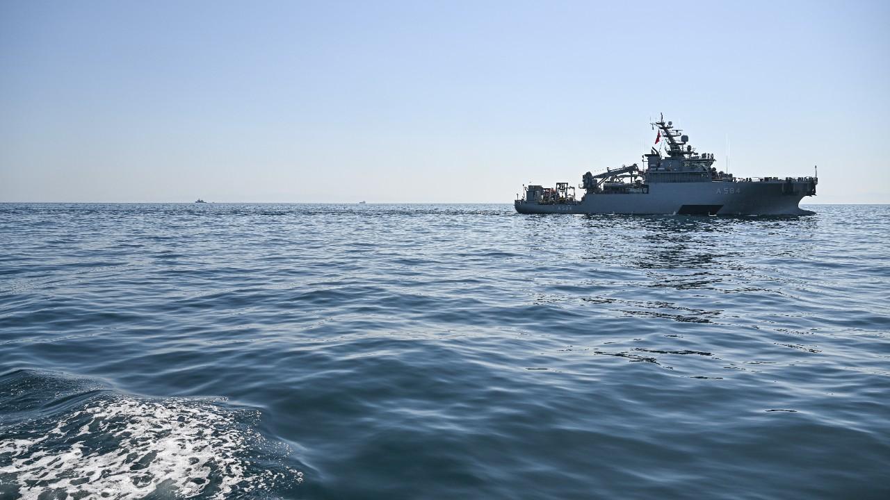 silivri-gemi-arama-2486997.jpg