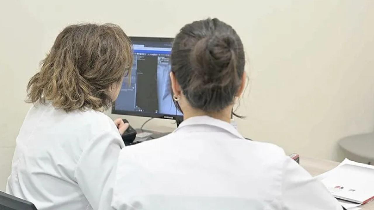 doktor-inceleme-aa-2479455.jpg