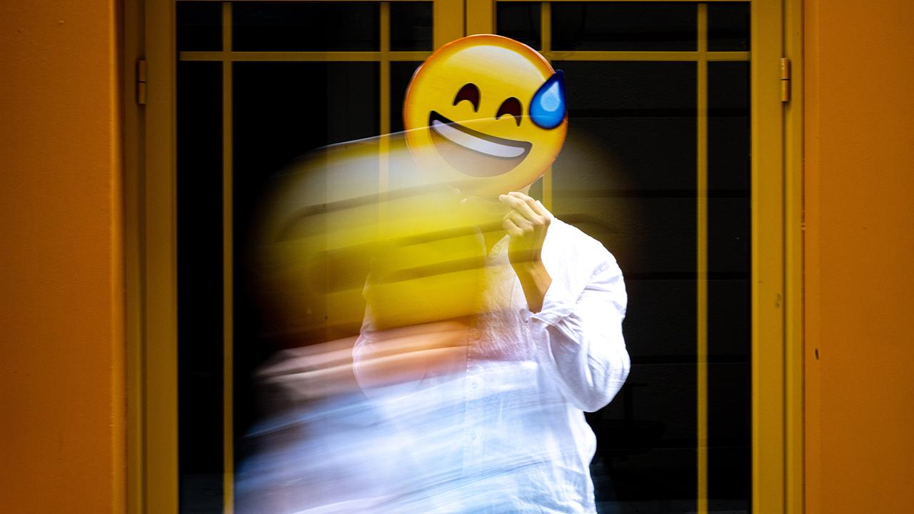 emoji-aa-2260291.jpg