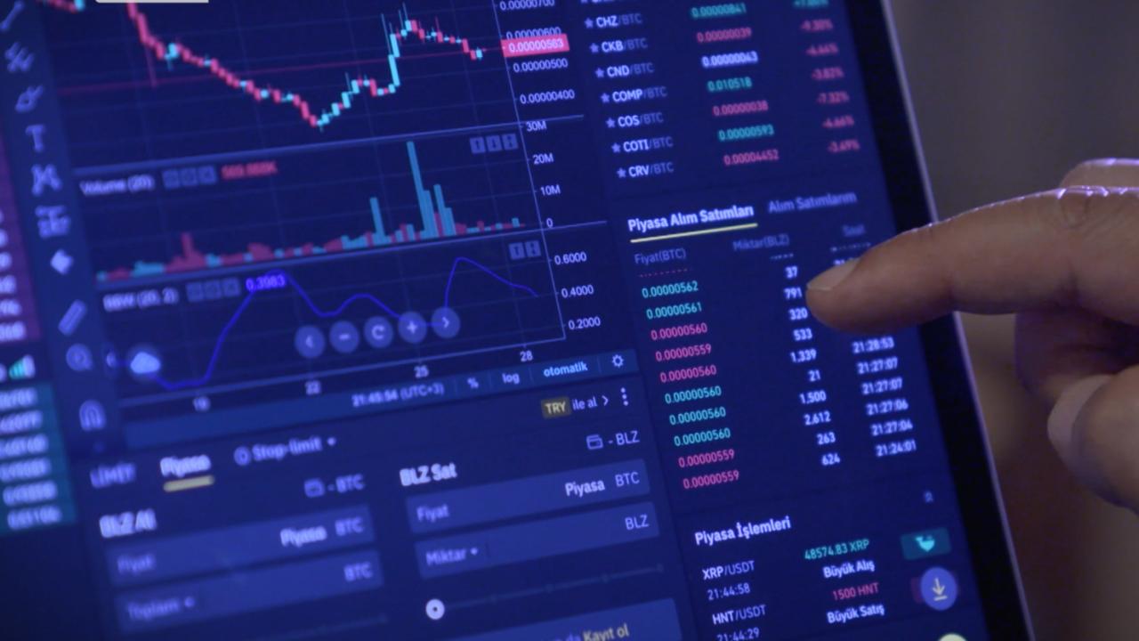 kripto-2241076.jpg