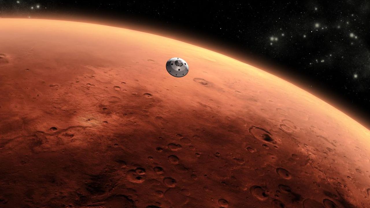 mars-2342597.jpg