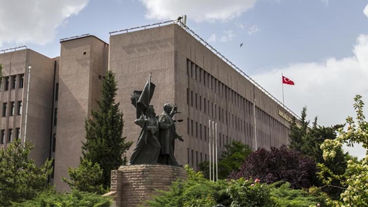 adliye-ankara-2095325.jpg