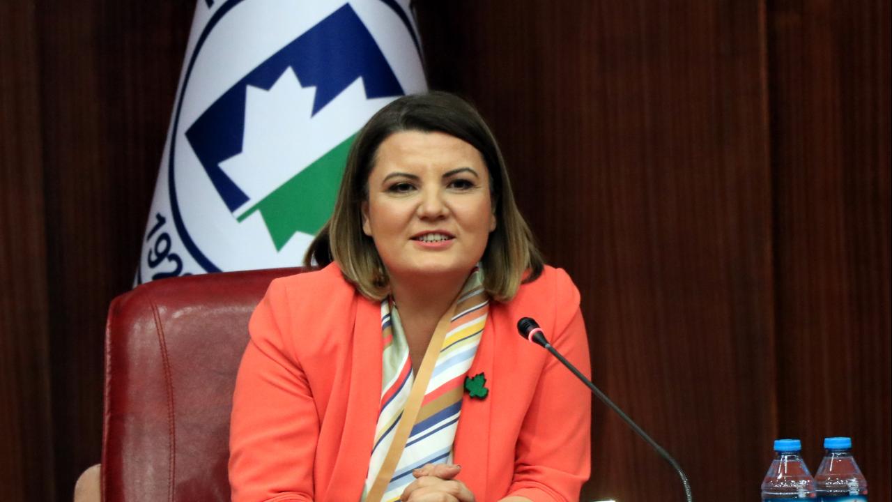 fatma-kaplan-hurriyet-aa-2478091.jpg