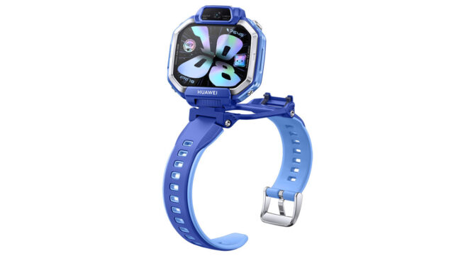 Huawei Watch Kids X1