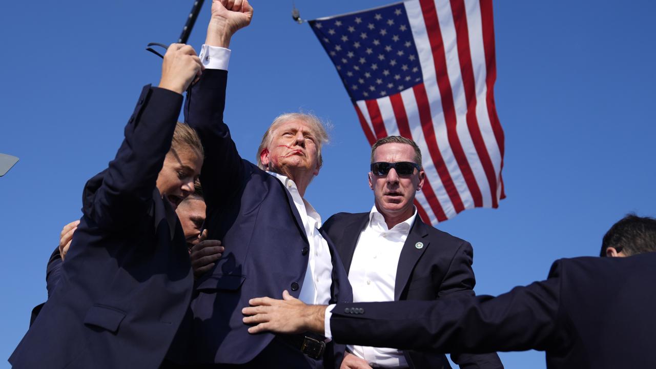 trump-ap-2255837.jpg