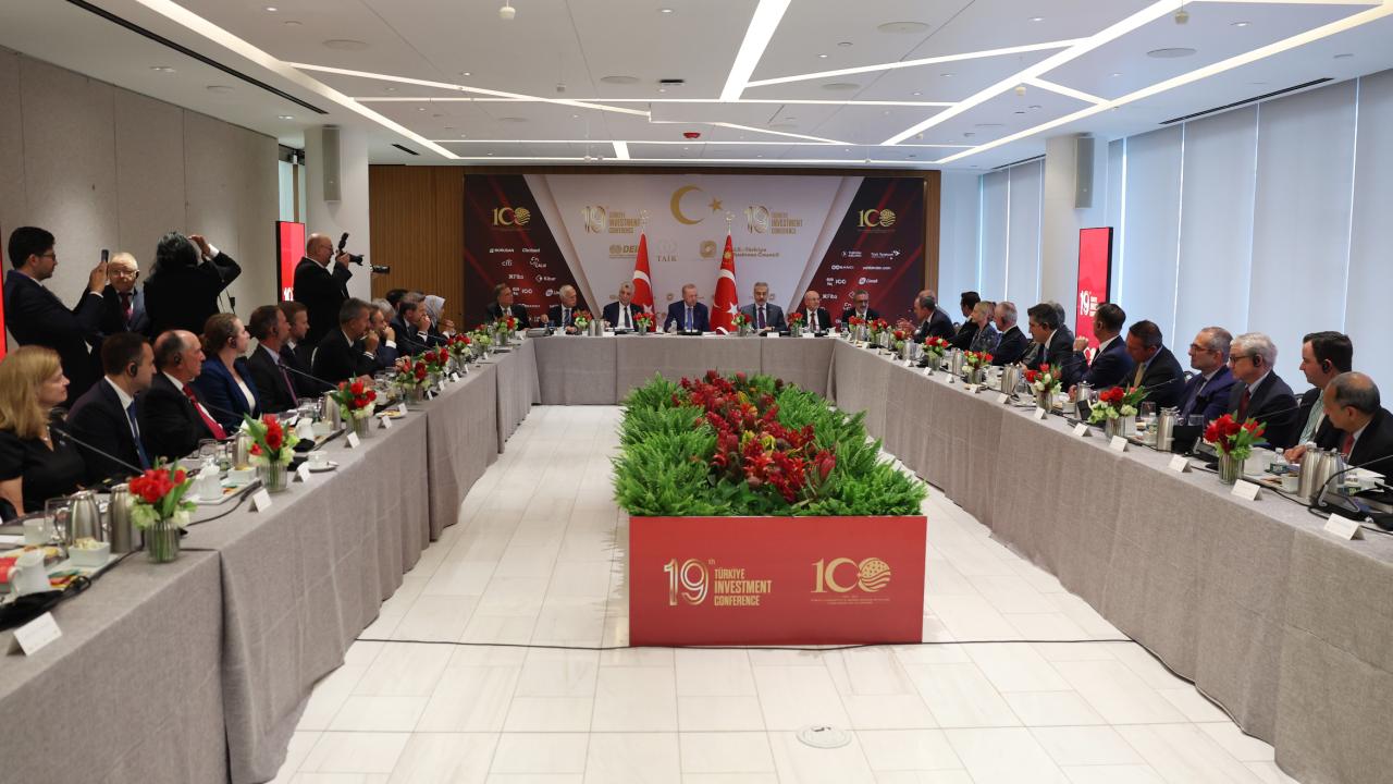 erdogan-2491241.jpg