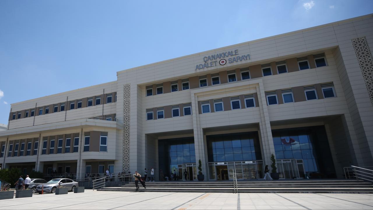 canakkale-adliyesi-aa-2487116.jpg