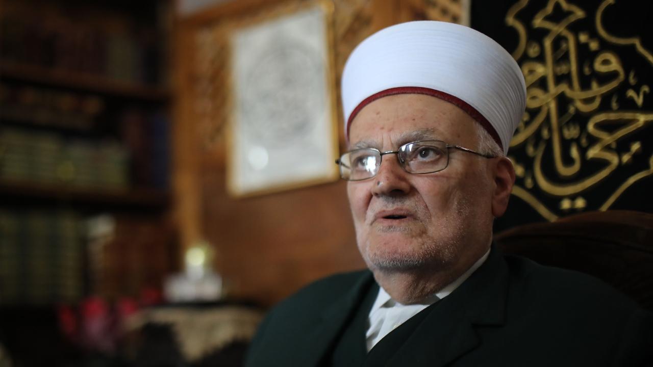 ikrime-sabri-aa-1580408.jpg