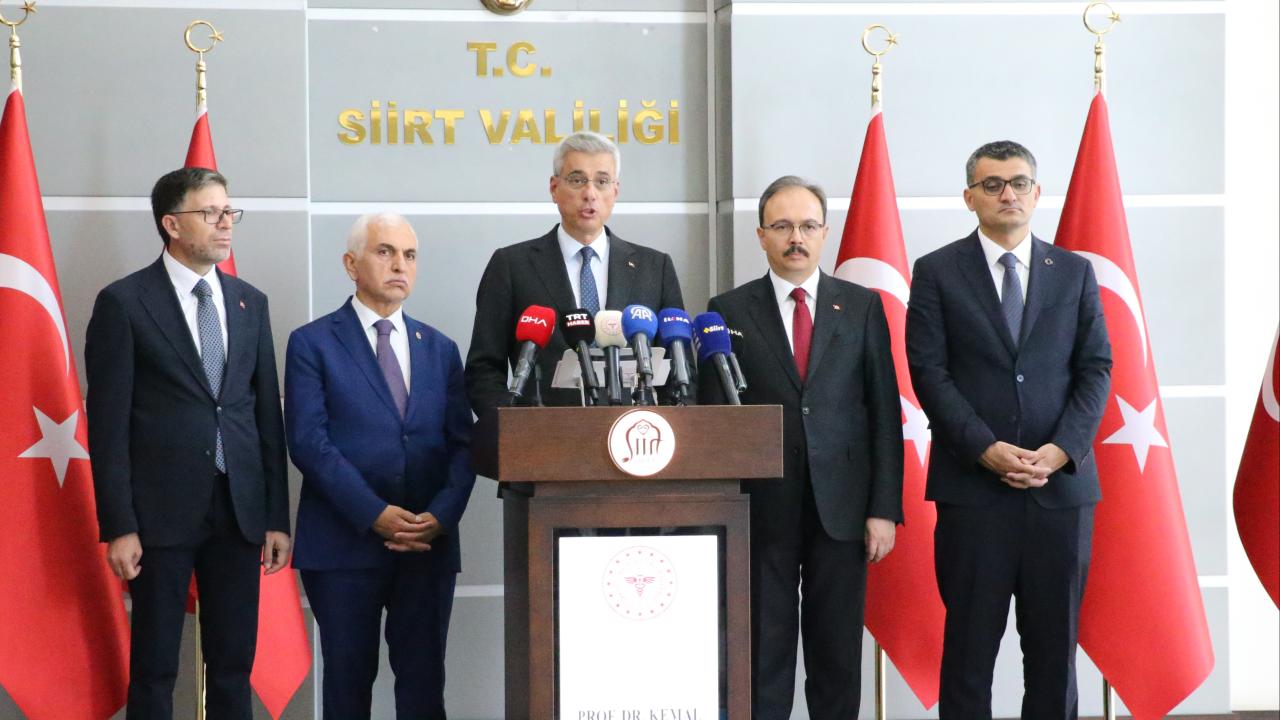 memisoglu-2478943.jpg