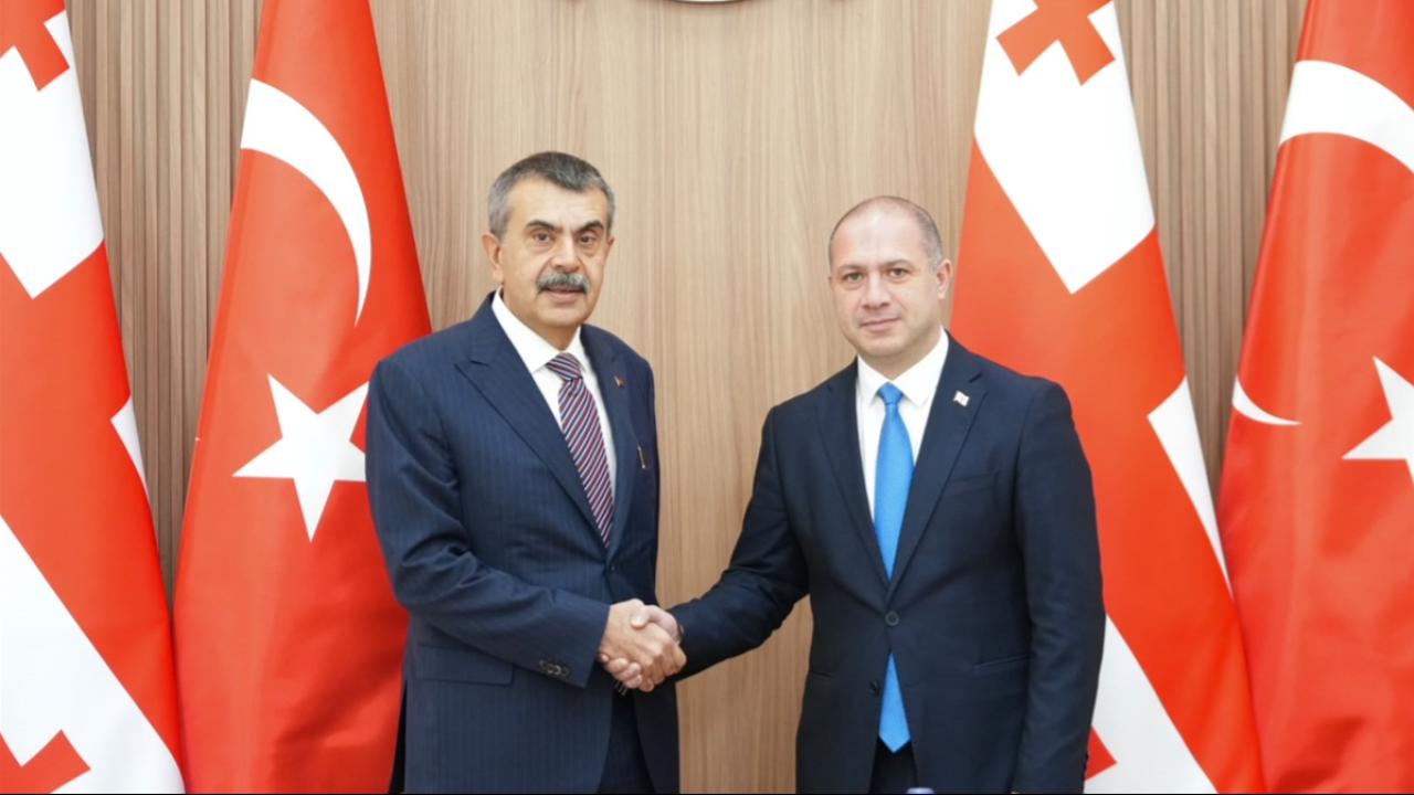 yusuf-tekin-gurcistan-2492964.jpg