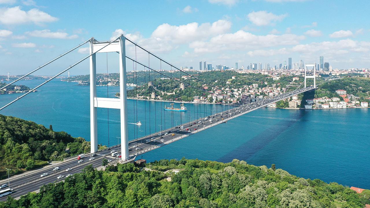 15-temmuz-sehitler-koprusu-2131671.jpg