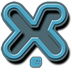 xiglute.com