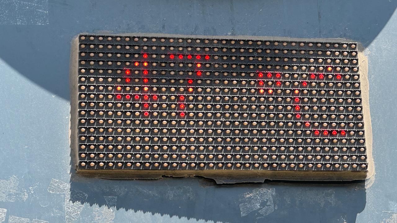 termometre-47-derece-aa-2481586.jpg